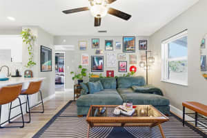 162 41ST AVENUE, ST PETERSBURG, FL 33703 - MLS#MFRTB8470364