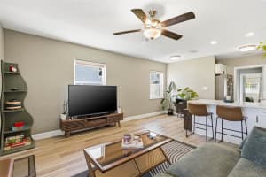 162 41ST AVENUE, ST PETERSBURG, FL 33703 - MLS#MFRTB8470364