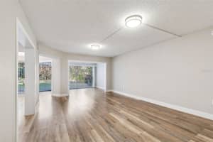 225 COUNTRY CLUB DRIVE, LARGO, FL 33771 - MLS#MFRTB8470365