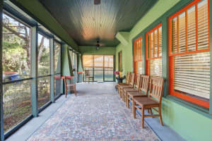 754 2ND AVENUE, CRYSTAL RIVER, FL 34428 - MLS#MFRTB8470367