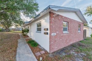 1348 BOYLAN AVENUE, CLEARWATER, FL 33756 - MLS#MFRTB8470370
