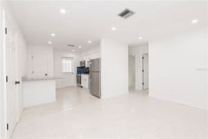 1348 BOYLAN AVENUE, CLEARWATER, FL 33756 - MLS#MFRTB8470370