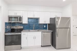 1348 BOYLAN AVENUE, CLEARWATER, FL 33756 - MLS#MFRTB8470370