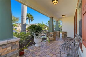 3418 72ND DRIVE, SARASOTA, FL 34243 - MLS#MFRTB8470372