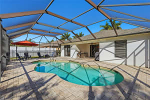 3418 72ND DRIVE, SARASOTA, FL 34243 - MLS#MFRTB8470372