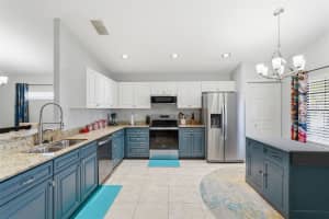 3418 72ND DRIVE, SARASOTA, FL 34243 - MLS#MFRTB8470372