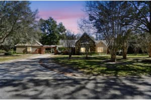 238 CROOKED TREE TRAIL, DELAND, FL 32724 - MLS#MFRTB8470373