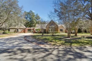238 CROOKED TREE TRAIL, DELAND, FL 32724 - MLS#MFRTB8470373