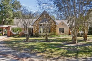 238 CROOKED TREE TRAIL, DELAND, FL 32724 - MLS#MFRTB8470373