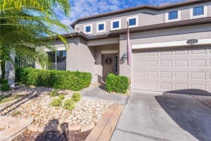 11415 BLUE CRANE STREET, RIVERVIEW, FL 33569 - MLS#MFRTB8470375