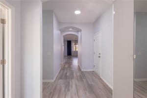 11415 BLUE CRANE STREET, RIVERVIEW, FL 33569 - MLS#MFRTB8470375