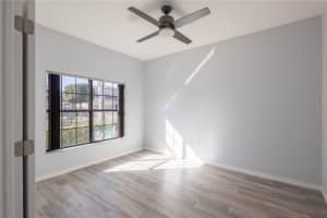 11415 BLUE CRANE STREET, RIVERVIEW, FL 33569 - MLS#MFRTB8470375