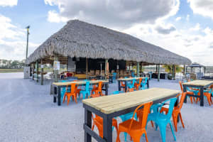 330 CR-630, LAKE WALES, FL 33898 - MLS#MFRTB8470377