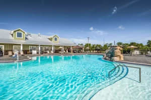 330 CR-630, LAKE WALES, FL 33898 - MLS#MFRTB8470377