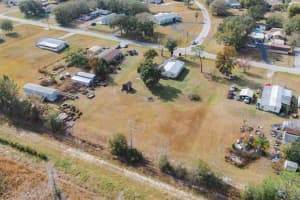 3648 FOX RIDGE BOULEVARD, WESLEY CHAPEL, FL 33543 - MLS#MFRTB8470378