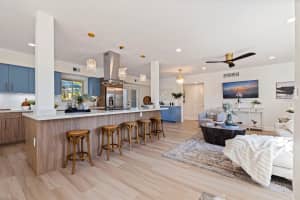 3119 MARITANA DRIVE, ST PETE BEACH, FL 33706 - MLS#MFRTB8470379