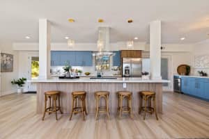 3119 MARITANA DRIVE, ST PETE BEACH, FL 33706 - MLS#MFRTB8470379