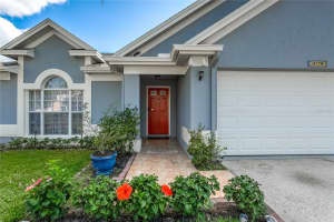 9729 CYPRESS SHADOW AVENUE, TAMPA, FL 33647 - MLS#MFRTB8470380