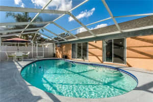 9729 CYPRESS SHADOW AVENUE, TAMPA, FL 33647 - MLS#MFRTB8470380