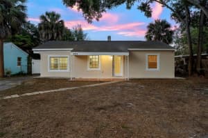 4715 BAY VISTA AVENUE, TAMPA, FL 33611 - MLS#MFRTB8470381
