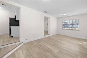 4715 BAY VISTA AVENUE, TAMPA, FL 33611 - MLS#MFRTB8470381