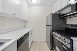 4715 BAY VISTA AVENUE, TAMPA, FL 33611 - MLS#MFRTB8470381