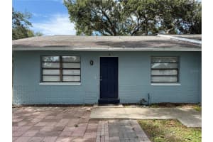 950 BELTREES STREET, DUNEDIN, FL 34698 - MLS#MFRTB8470383