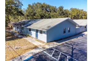 950 BELTREES STREET, DUNEDIN, FL 34698 - MLS#MFRTB8470383