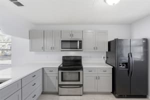 950 BELTREES STREET, DUNEDIN, FL 34698 - MLS#MFRTB8470383