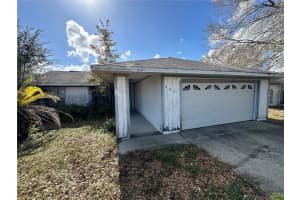 602 CARIBOU COURT, KISSIMMEE, FL 34759 - MLS#MFRTB8470384