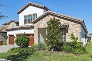 11263 RUSTIC TIMBER LOOP, SAN ANTONIO, FL 33576 - MLS#MFRTB8470385