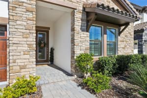 11263 RUSTIC TIMBER LOOP, SAN ANTONIO, FL 33576 - MLS#MFRTB8470385