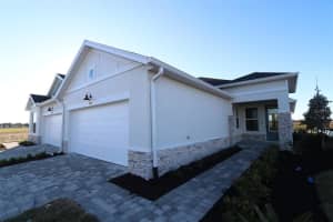 2812 Marrakesh Ln, SARASOTA 2812 Marrakesh Ln, SARASOTA