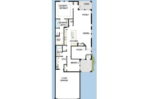 2812 MARRAKESH LANE, SARASOTA, FL 34234 - MLS#MFRTB8470386