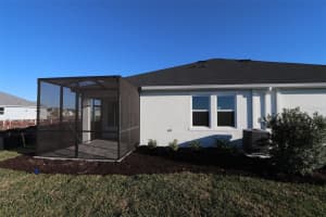 2812 MARRAKESH LANE, SARASOTA, FL 34234 - MLS#MFRTB8470386