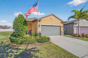 1712 PASSAGE KEY LANE, RUSKIN, FL 33570 - MLS#MFRTB8470388