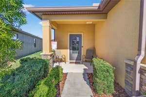 1712 PASSAGE KEY LANE, RUSKIN, FL 33570 - MLS#MFRTB8470388