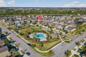 1712 PASSAGE KEY LANE, RUSKIN, FL 33570 - MLS#MFRTB8470388