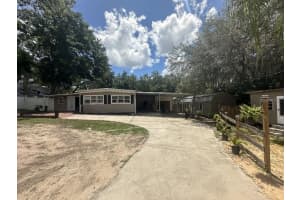 16975 249TH AVENUE, UMATILLA, FL 32784 - MLS#MFRTB8470390