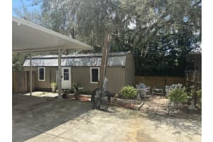 16975 249TH AVENUE, UMATILLA, FL 32784 - MLS#MFRTB8470390