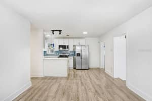 1619 31ST AVENUE, TAMPA, FL 33610 - MLS#MFRTB8470391