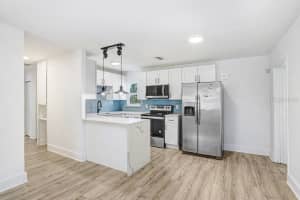 1619 31ST AVENUE, TAMPA, FL 33610 - MLS#MFRTB8470391