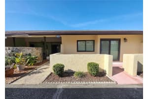 1503 16th Cir Se, LARGO 1503 16th Cir Se, LARGO