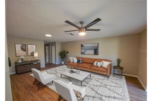 1503 16TH CIRCLE, LARGO, FL 33771 - MLS#MFRTB8470393