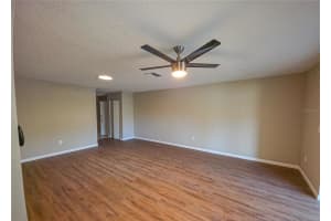 1503 16TH CIRCLE, LARGO, FL 33771 - MLS#MFRTB8470393