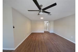 1503 16TH CIRCLE, LARGO, FL 33771 - MLS#MFRTB8470393