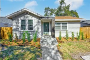 918 LAMBRIGHT STREET, TAMPA, FL 33604 Sold 03/06/26