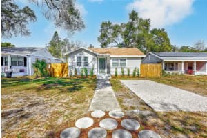 918 LAMBRIGHT STREET, TAMPA, FL 33604 Sold 03/06/26