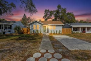 918 LAMBRIGHT STREET, TAMPA, FL 33604 Sold 03/06/26