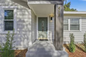 918 LAMBRIGHT STREET, TAMPA, FL 33604 Sold 03/06/26